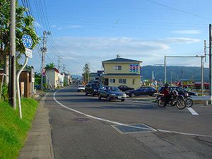 �H�c�����Q�V�X�����֌���8-7�^ORR