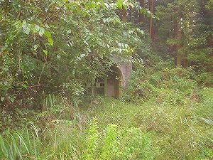 �r����(�R�������Q�W�O������H�F��)3-3�^ORR