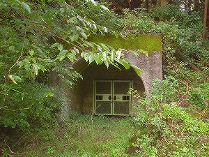 �r����(�R�������Q�W�O������H�F��)3-4�^ORR