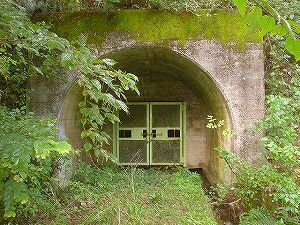 �r����(�R�������Q�W�O������H�F��)3-5�^ORR