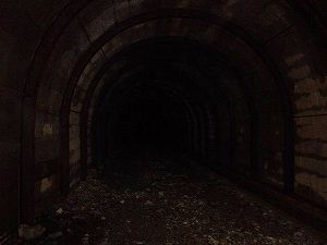 �r����(�R�������Q�W�O������H�F��)3-6�^ORR