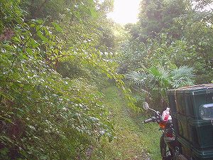 �r����(�R�������Q�W�O������H�F��)4-3�^ORR