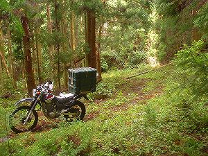 �r����(�R�������Q�W�O������H�F��)4-6�^ORR