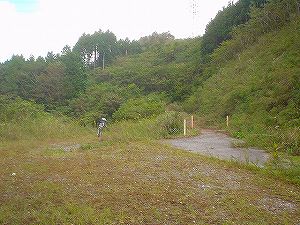 �r����(�R�������Q�W�O������H�F��)5-4�^ORR