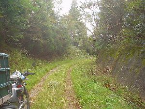 �r����(�R�������Q�W�O������H�F��)5-7�^ORR