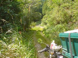 �r����(�R�������Q�W�O������H�F��)6-3�^ORR