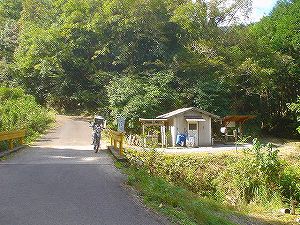 �r����(�R�������Q�W�O������H�F��)6-5�^ORR