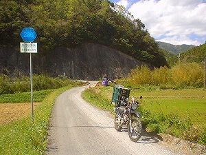 �r����(�R�������Q�W�O������H�F��)6-6�^ORR