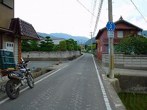 ����3�u�x�R���(109��)