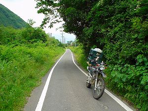 ����3�u�x�R���(109��)