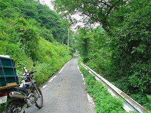 ����3�u�x�R���(109��)