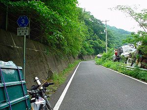 ����3�u�x�R���(109��)