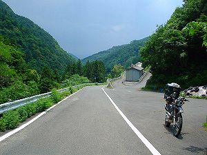 ����3�u�x�R���(109��)