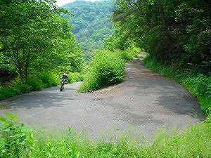 ����3�u�x�R���(109��)