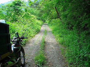 ����3�u�x�R���(109��)