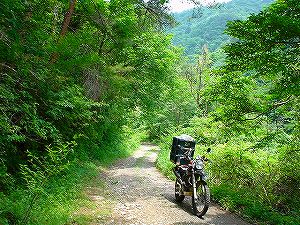 ����3�u�x�R���(109��)