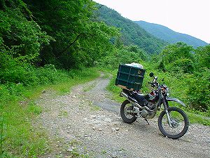 ����3�u�x�R���(109��)