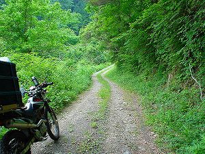 ����3�u�x�R���(109��)