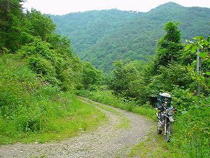 ����3�u�x�R���(109��)