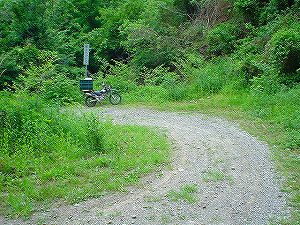 ����3�u�x�R���(109��)