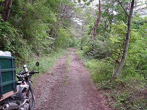 ����3�u�x�R���(109��)