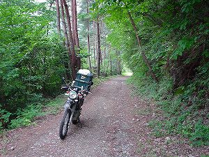 ����3�u�x�R���(109��)