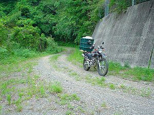 ����3�u�x�R���(109��)