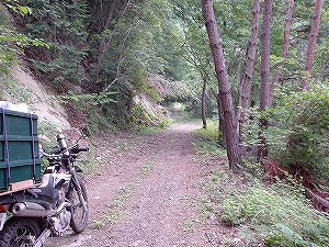 ����3�u�x�R���(109��)