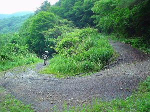 ����3�u�x�R���(109��)