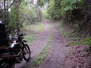 ����3�u�x�R���(109��)