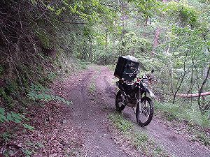 ����3�u�x�R���(109��)