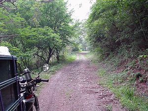 ����3�u�x�R���(109��)