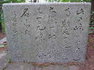 ����3�u�x�R���(109��)