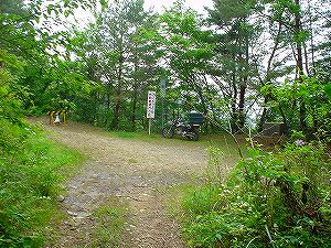 ����3�u�x�R���(109��)