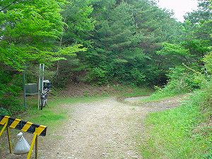 ����3�u�x�R���(109��)