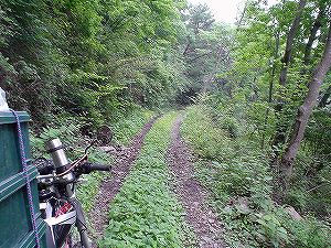 ����3�u�x�R���(109��)