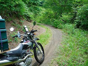 ����3�u�x�R���(109��)