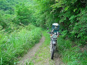 ����3�u�x�R���(109��)