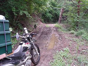 ����3�u�x�R���(109��)