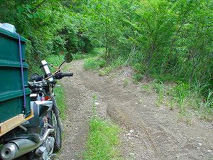 ����3�u�x�R���(109��)