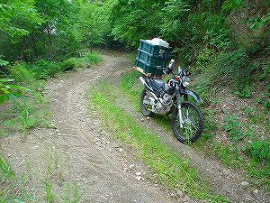 ����3�u�x�R���(109��)