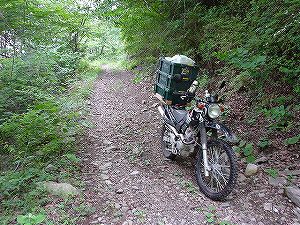 ����3�u�x�R���(109��)