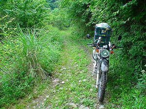 ����3�u�x�R���(109��)