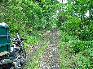 ����3�u�x�R���(109��)