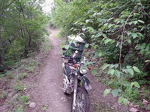 ����3�u�x�R���(109��)