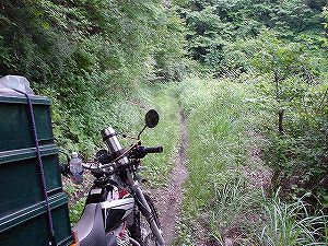 ����3�u�x�R���(109��)