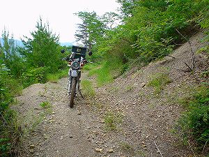 ����3�u�x�R���(109��)