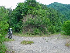 ����3�u�x�R���(109��)