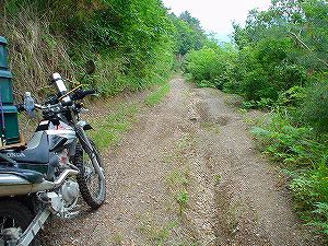 ����3�u�x�R���(109��)