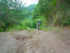 ����3�u�x�R���(109��)